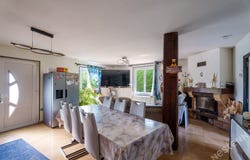 Saint-Marcel, Burgundy 71380