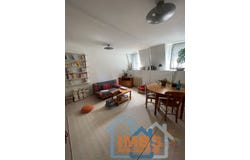 Mulhouse, Grand Est 68100