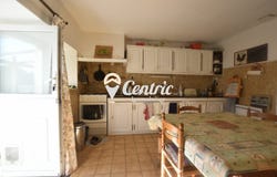 Boismé, Poitou-Charentes 79300