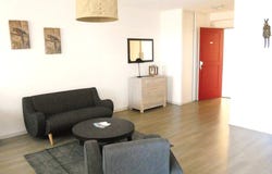 Yzeure, Allier 03400