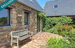 Ploumilliau, Bretagne 22300
