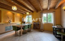 Cernex, Rhône-Alpes 74350