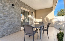 Béziers, Languedoc-Roussillon 34500