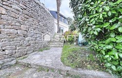 Vannes, Bretagne 56000
