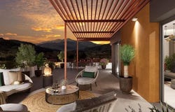 Céret, Pyrénées-Orientales 66400