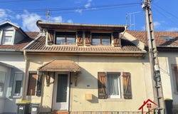 L'Isle-sur-le-Doubs, Bourgogne-Franche-Comté 25250