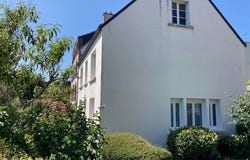Audierne, Brittany 29770