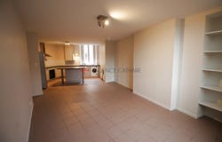 Albi, Tarn 81000
