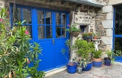 PLOUASNE, Bretagne 22830