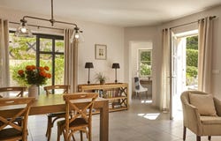 Quarante, Languedoc-Roussillon 34310