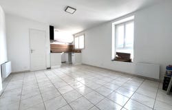 Lamalou-les-Bains, Languedoc-Roussillon 34240