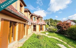 Hirsingue, Alsace 68560