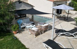 Chusclan, Languedoc-Roussillon 30200
