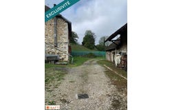 Brens, Rhône-Alpes 01300