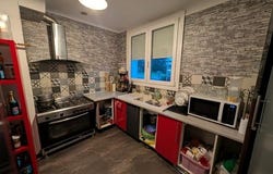 Poitiers, Poitou-Charentes 86000