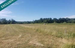 Bois-De-Gand, Franche-Comté 39230