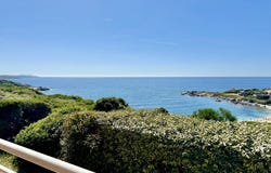 Corbara, Corsica 20220