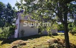 Sermange, Franche-Comté 39700