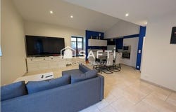 Vire, Bourgogne 71260