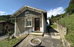 Boën-sur-Lignon, Rhône-Alpes 42130