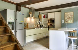 Lit-et-Mixe, Aquitaine 40170