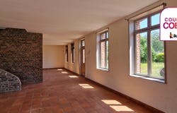 Troisvilles, Hauts-de-France 59980
