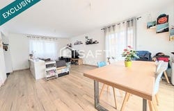 Bantzenheim, Alsace 68490