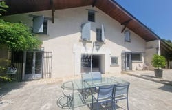 Vourey, Isère 38210