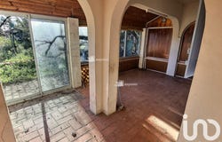 Mireval, Occitanie 34110