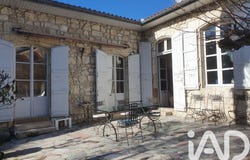 Lectoure, Midi-Pyrénées 32700