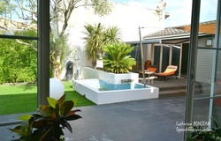 Blanquefort, Aquitaine 33290