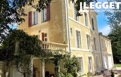 Mamers, Pays de la Loire 72600