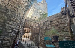 Barjac, Languedoc-Roussillon 30430
