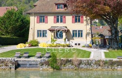Annecy, Rhône-Alpes 74000