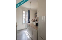 Durtal, Pays de la Loire 49430