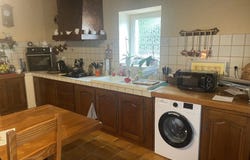 Casteljaloux, Lot-et-Garonne 47700