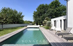 Pau, Aquitaine 64000