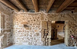 Montpellier, Languedoc-Roussillon 34000