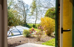 VALLET, Pays de la Loire 44330