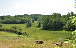 Tournon-d'Agenais, Aquitaine 47370