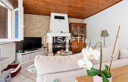 Cavaillon, Provence-Alpes-Côte d'Azur 84300