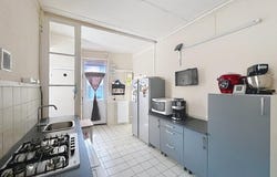 Aigueperse, Auvergne 63260