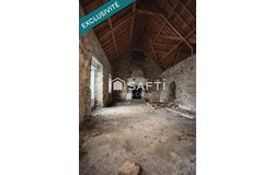 Bourbriac, Bretagne 22390