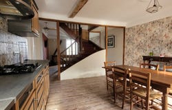 Peyrat-le-Château, Nouvelle-Aquitaine 87470