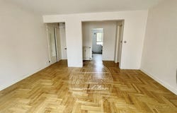 Limoges, Limousin 87000