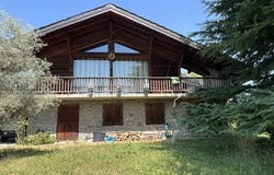 Saint-Sulpice, Rhône-Alpes 73160