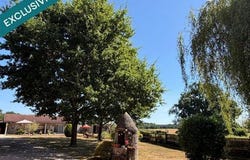 Romenay, Bourgogne 71470