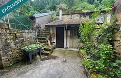 Jussey, Franche-Comté 70500
