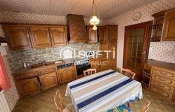 Paulnay, Centre 36290
