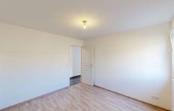 Besançon, Doubs 25000